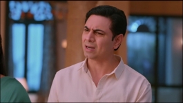 Apollena - 5th December 2024